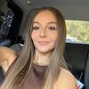 maddiegrace003